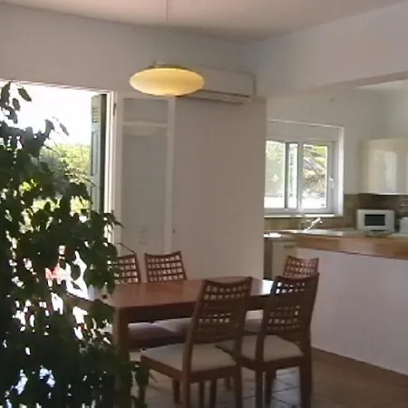 Chevalier Hotel 4*