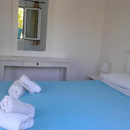 Chevalier Hotel