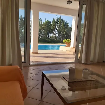 Hotel Chevalier 4*