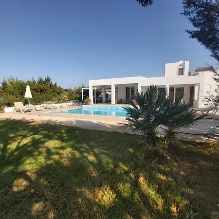 Chevalier Ξενοδοχείο 4*